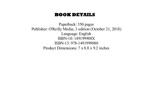 Ios Game Development Cookbook Pdf